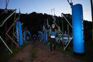 BIB: 
                            <button type="button" onclick="openModal(19341417)" class="btn btn-primary btn-sm float-right btn-popup" data-toggle="modal" data-target=".modal-high-quality">
                        <i class="fas fa-shopping-cart"></i> Add to Cart
                    </button>
                                            <button type="button" onclick="isThisMe(19341417, true)" class="btn btn-success btn-sm float-right btn-popup btn-isme hidden" data-toggle="tooltip" data-placement="bottom" title="นี่คือรูปของคุณใช่ไหม คลิกที่นี่เพื่อเอาเข้าอัลบั้ม">
                        <i class="fas fa-plus"></i> Add to album
                    </button>
                    <button type="button" onclick="isThisMe(19341417, false)" class="btn btn-warning btn-sm float-right btn-popup btn-isnotme hidden">
                        <i class="fas fa-ban"></i> Remove from album
                    </button>